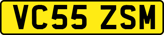 VC55ZSM