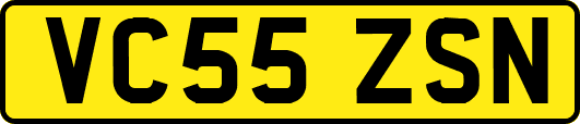 VC55ZSN