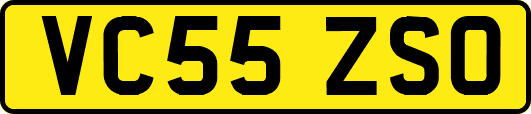 VC55ZSO