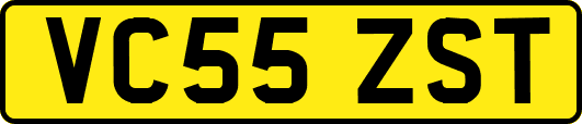 VC55ZST