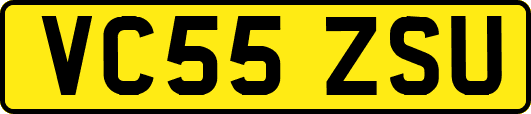 VC55ZSU