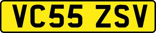 VC55ZSV