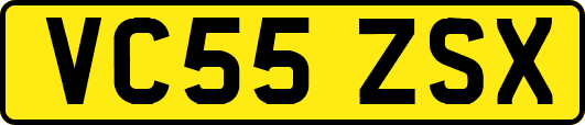 VC55ZSX