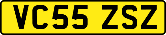 VC55ZSZ
