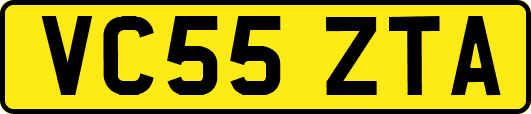 VC55ZTA