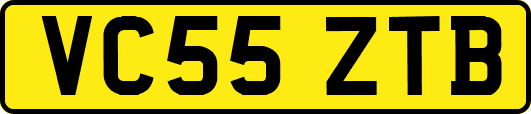 VC55ZTB