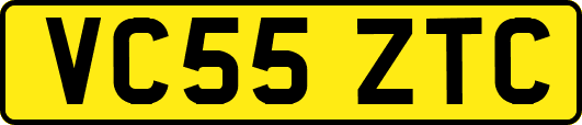 VC55ZTC