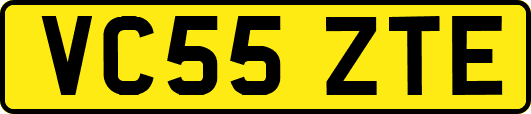 VC55ZTE