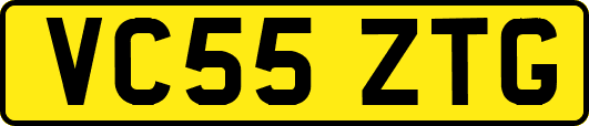 VC55ZTG