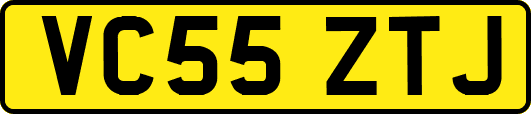 VC55ZTJ