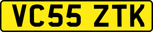 VC55ZTK
