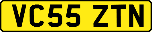 VC55ZTN