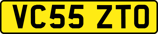 VC55ZTO