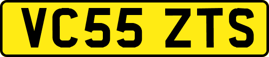 VC55ZTS