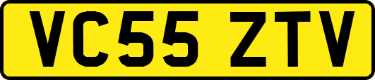 VC55ZTV