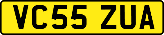 VC55ZUA