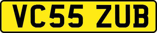 VC55ZUB