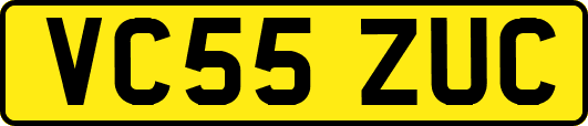 VC55ZUC