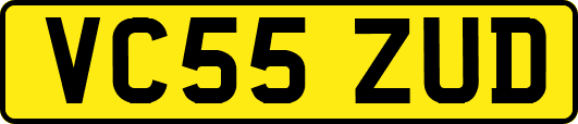 VC55ZUD