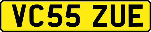 VC55ZUE