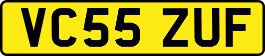 VC55ZUF