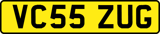 VC55ZUG