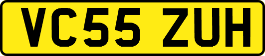 VC55ZUH