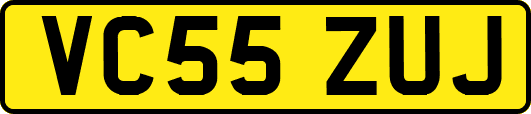 VC55ZUJ