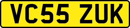 VC55ZUK