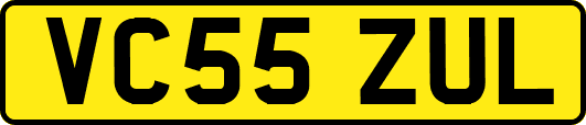 VC55ZUL