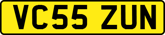 VC55ZUN
