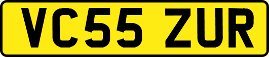 VC55ZUR
