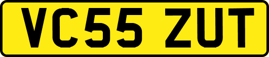 VC55ZUT