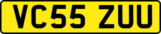 VC55ZUU