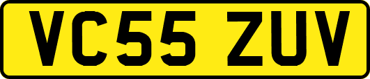 VC55ZUV