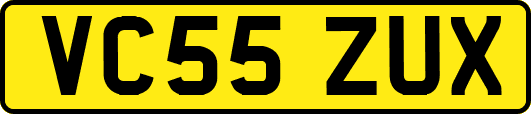 VC55ZUX
