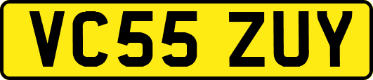 VC55ZUY