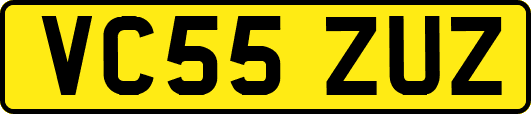 VC55ZUZ