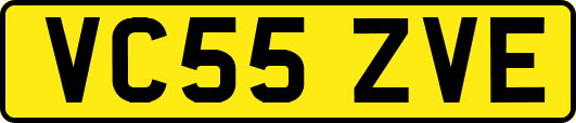 VC55ZVE