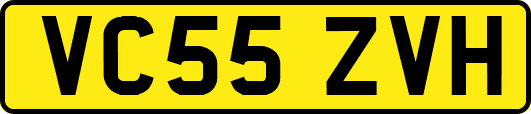 VC55ZVH
