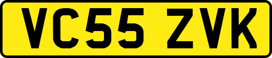 VC55ZVK