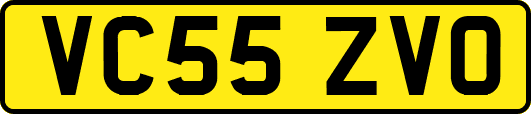 VC55ZVO