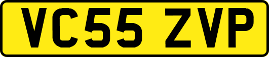VC55ZVP