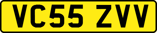 VC55ZVV