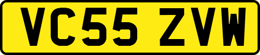 VC55ZVW