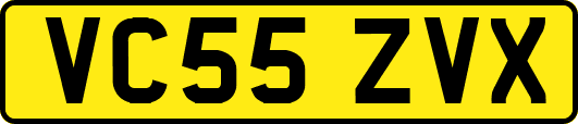 VC55ZVX