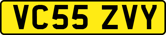VC55ZVY