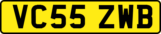 VC55ZWB