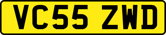 VC55ZWD