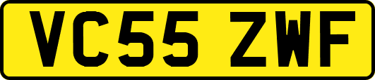 VC55ZWF